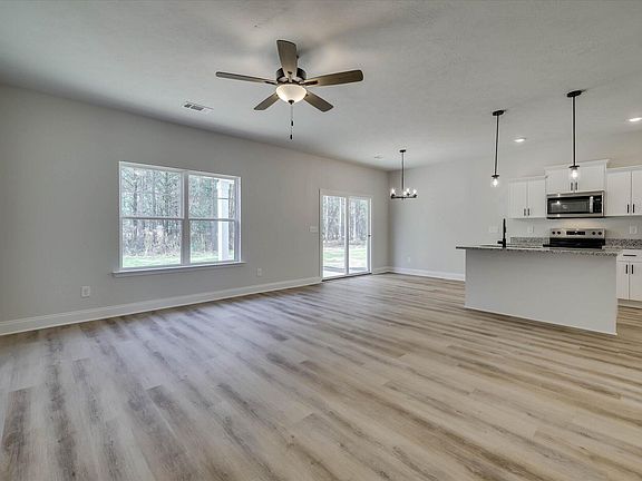 2nd image of 132 Traditions Dr