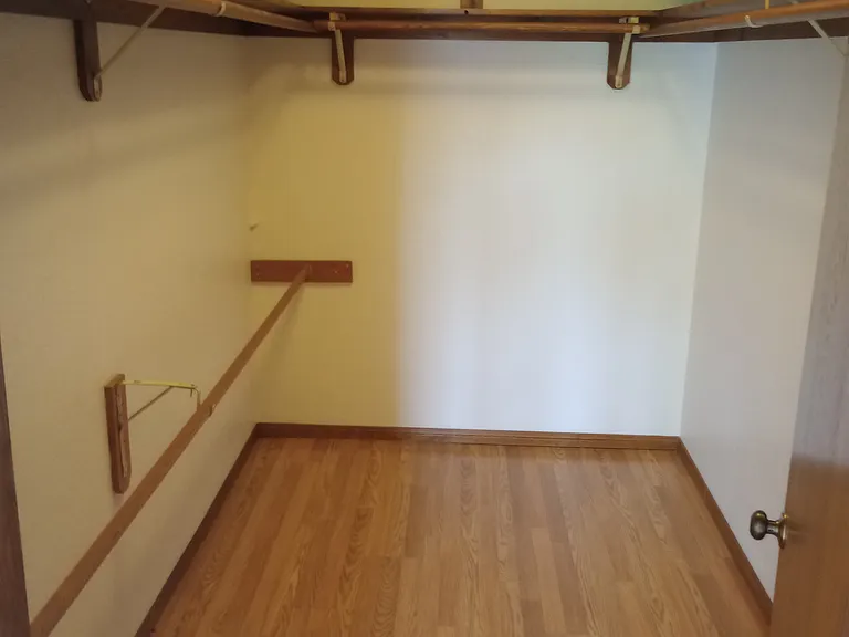 2150 N Nutmeg St — Photo 6