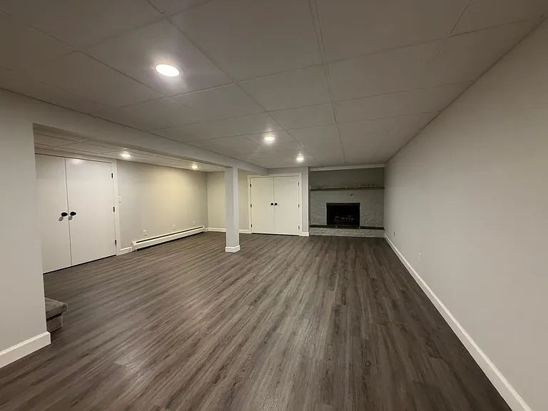 1012 State Dr — Photo 14
