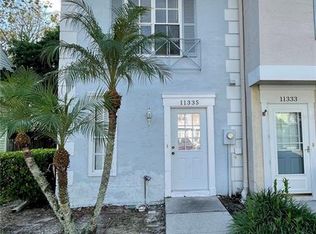 11335 Grandville Dr #0, Tampa, FL 33617