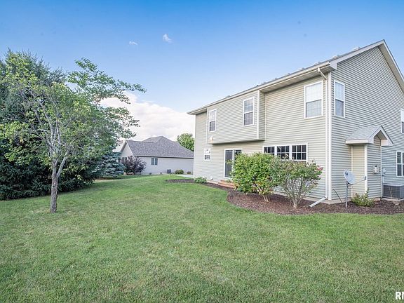 5th image of 309 Knollaire Dr