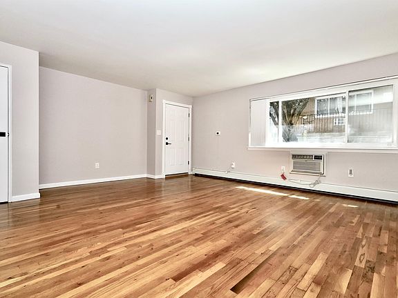 2nd image of 1465 68th St #A