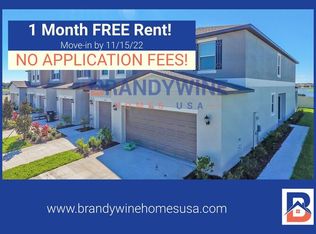 14249 Riva Ridge Pl, Ruskin, FL 33573