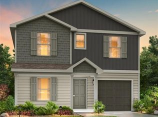 448 Regency Ln, Eden, NC 27288