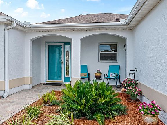 4th image of 2121 Gerardo Ave