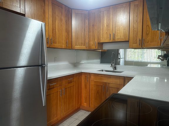 5th image of 5110 212th St SW #8