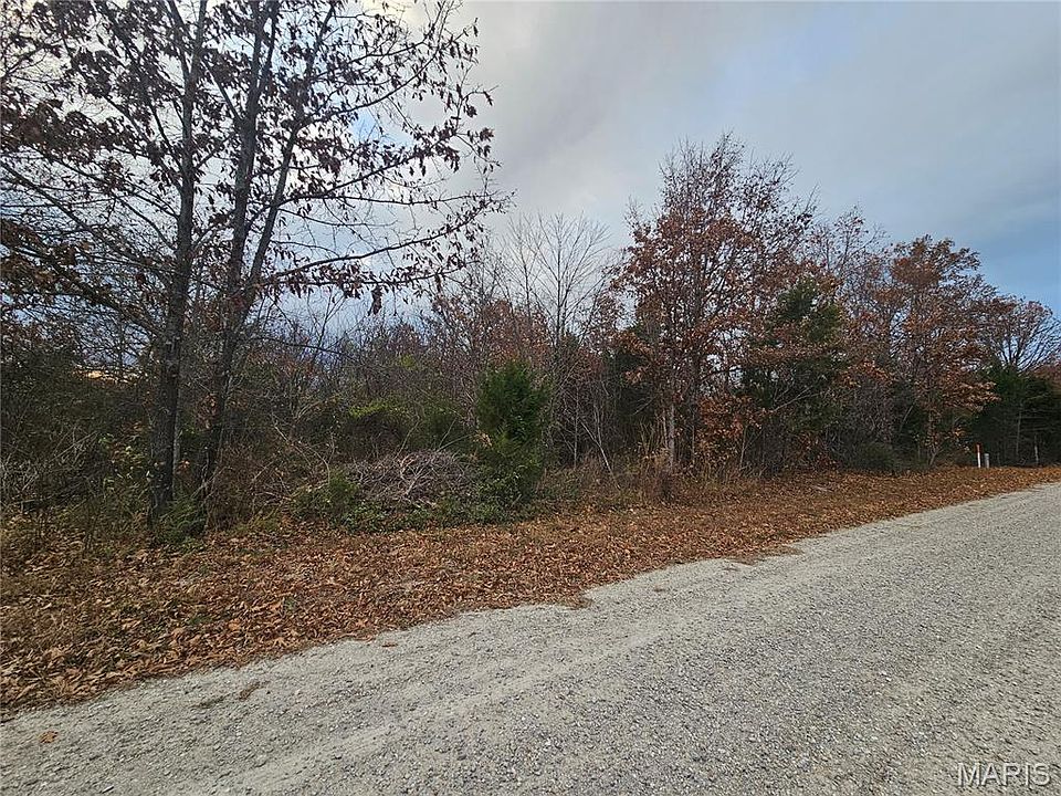 2nd image of 0 Rhapsody Dr