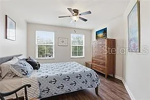 5335 Hidden Cypress Ln — Photo 20