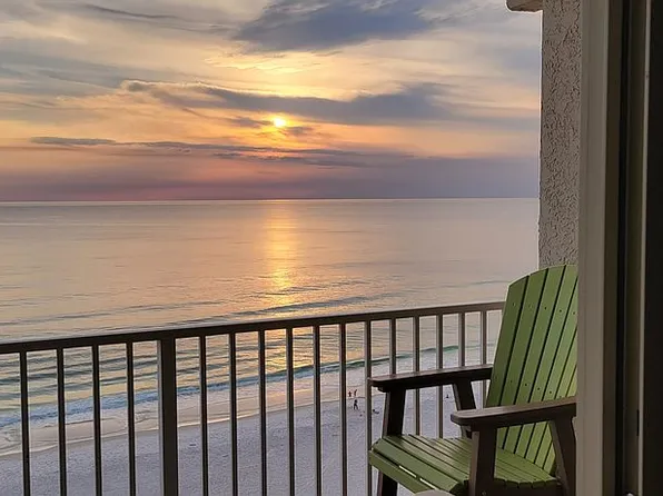 9900 Thomas Dr Unit 831, Panama City Beach, FL 32408