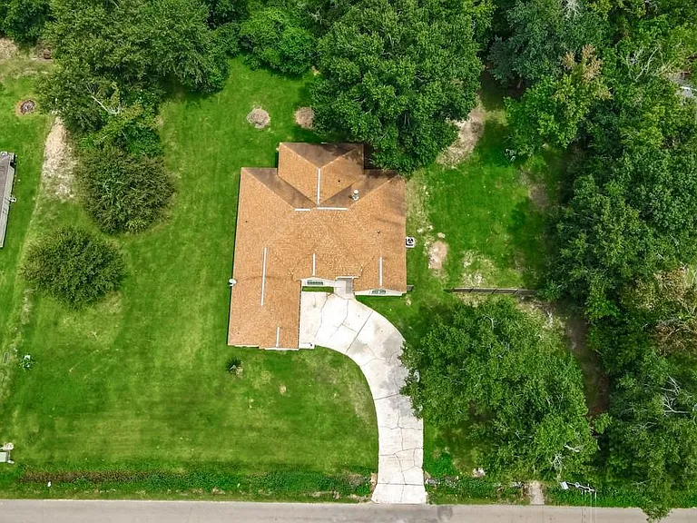 264 Indian Village Rd — Photo 31