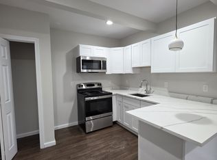 (Undisclosed Address), New Britain, CT 06053