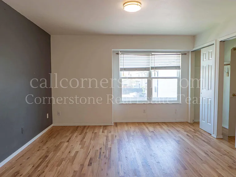743 Descendant Dr — Photo 24