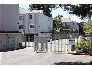 2nd image of 1475 De Rose Way APT 248B