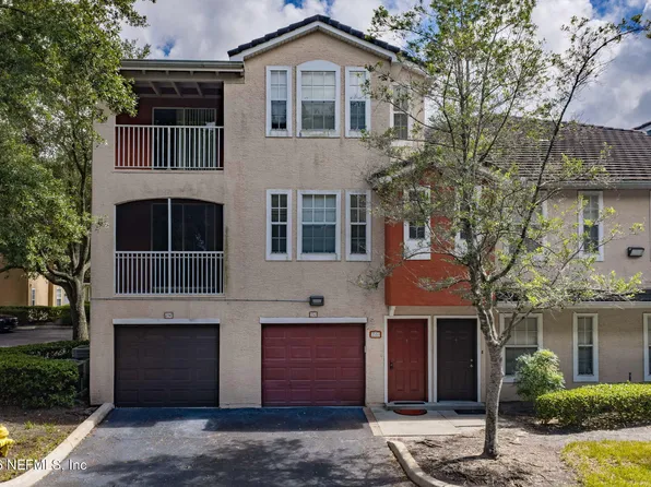 10075 GATE Parkway N #2510, Jacksonville, FL 32246