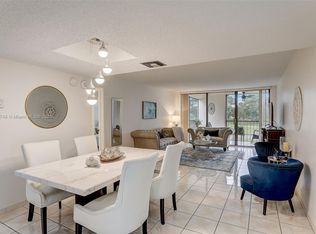 16175 Golf Club Rd APT 211, Fort Lauderdale, FL 33326