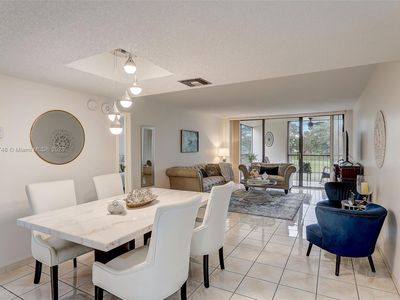 16175 Golf Club Rd APT 211, Fort Lauderdale, FL, 33326
