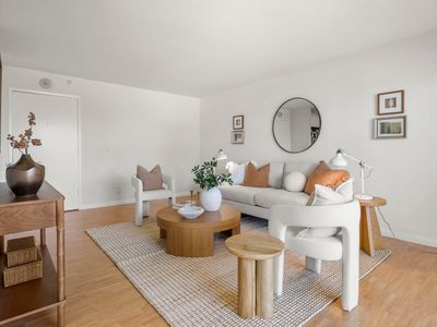 8 Admiral Dr #A229, Emeryville, CA, 94608