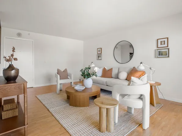 8 Admiral Dr #A229, Emeryville, CA 94608