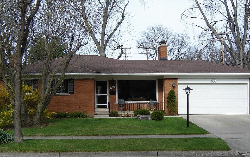 1st image of 14529 Loveland St