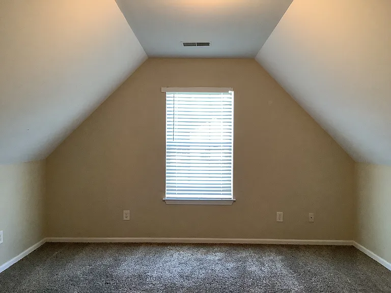 7204 Weavers Way — Photo 11