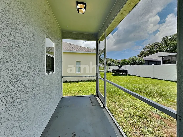 6308 Blackberry Ln — Photo 18
