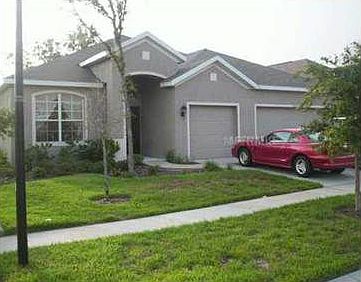 1st image of 6225 Whimbrelwood Dr