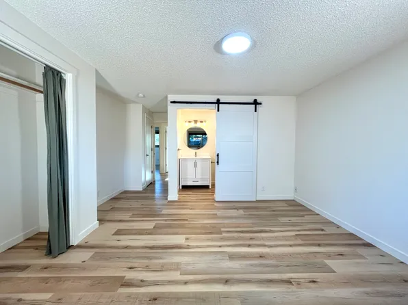 2806 NE Shepard Rd #1, Bend, OR 97701