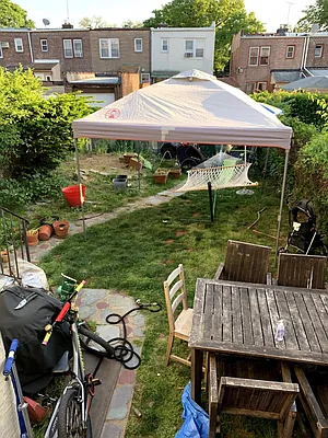 Rented by Metro Garden Realty NYC | media 20