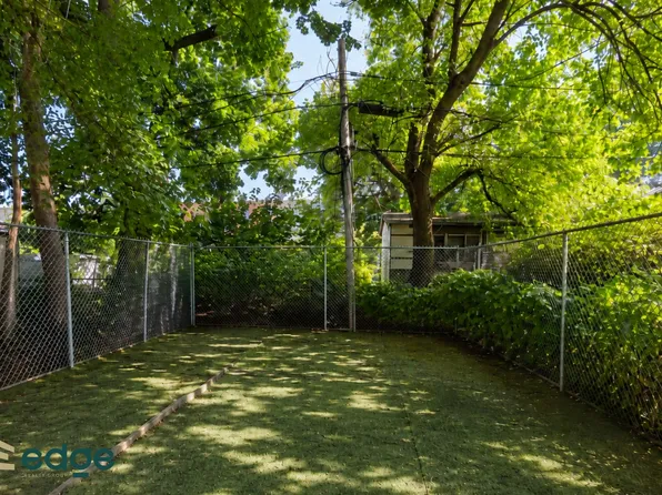 1416 Saint Mark's Avenue image 1 of 7