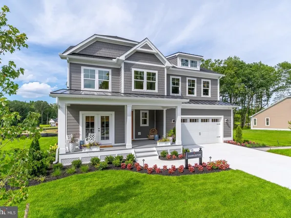 24141 Heartleaf Rd, Frankford, DE 19945