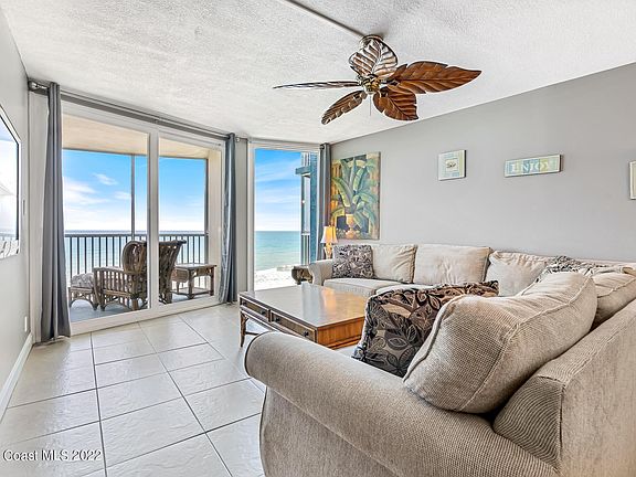 3rd image of 1175 Highway A1a APT 707