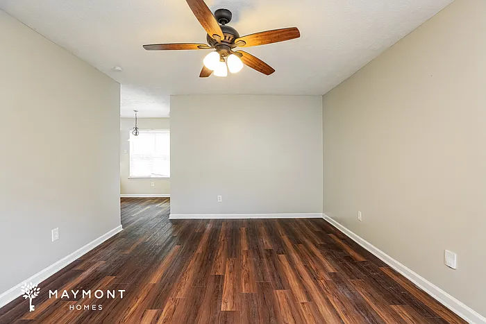 1350 Ambercrest Way — Photo 7
