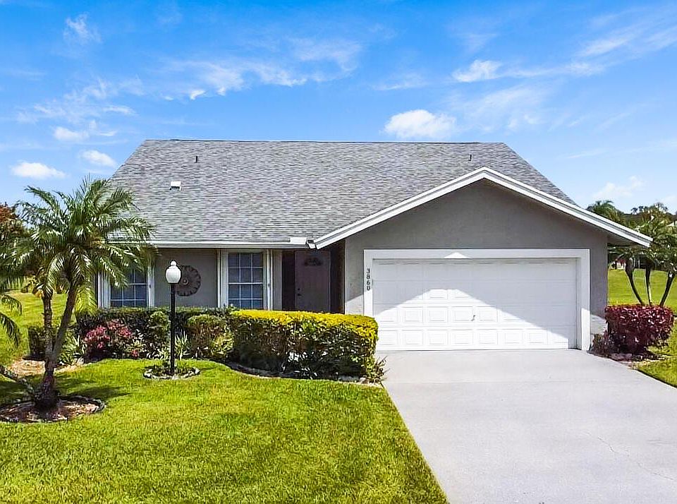 1st image of 3860 Wendy Ann Cir
