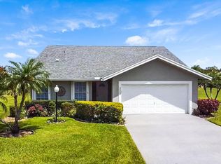 3860 Wendy Ann Cir, West Palm Beach, FL 33417