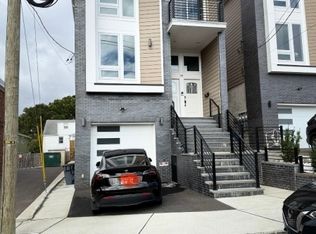 49 Rocco St #2, Belleville, NJ 07109