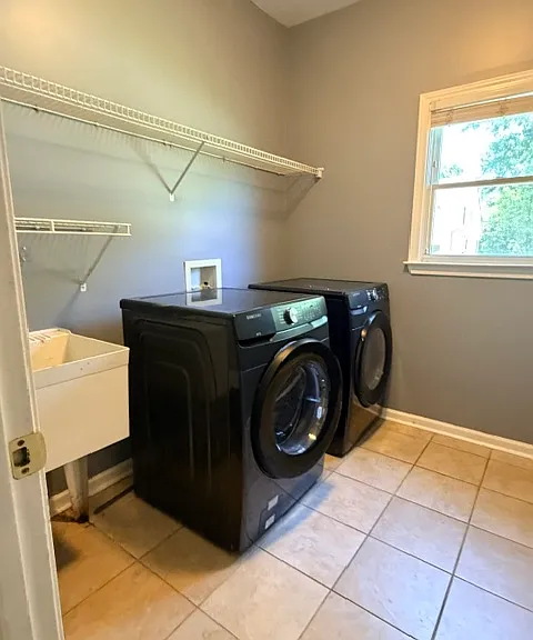 3357 Willbrooke Ct — Photo 14