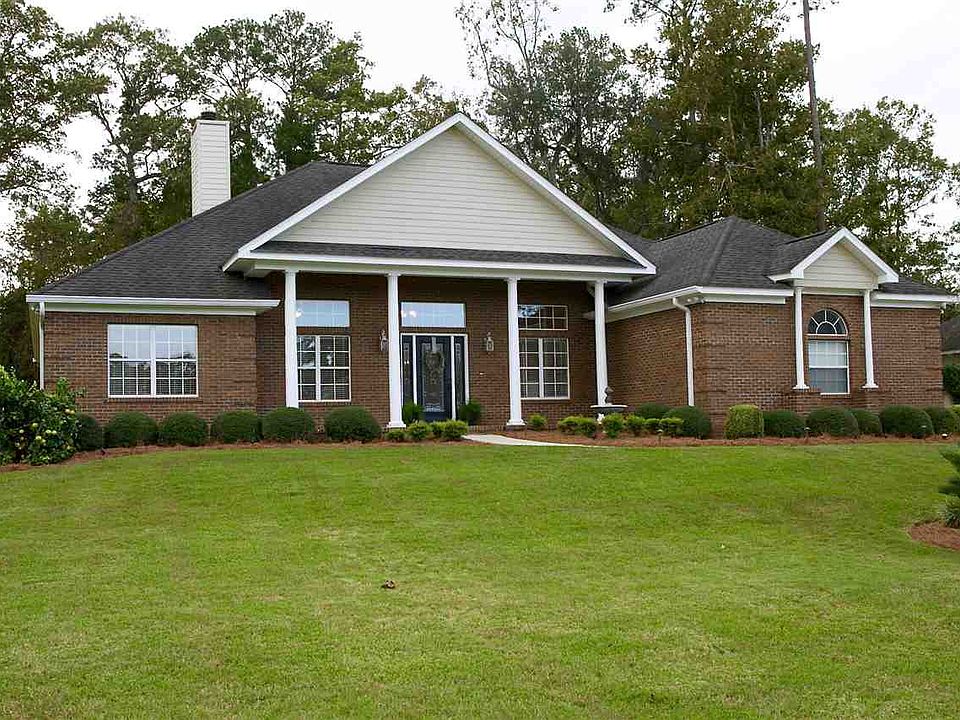 1st image of 9233 Shoal Creek Dr