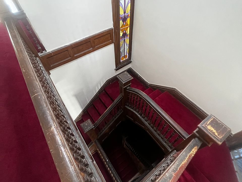412-414 Central Ave, San Francisco, CA 94117 | Zillow