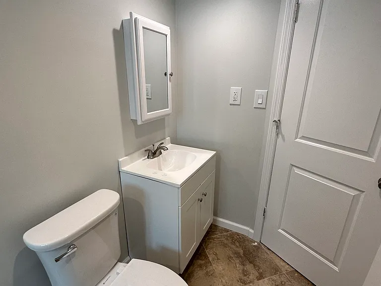 1817 Hummock Ave #1 — Photo 5