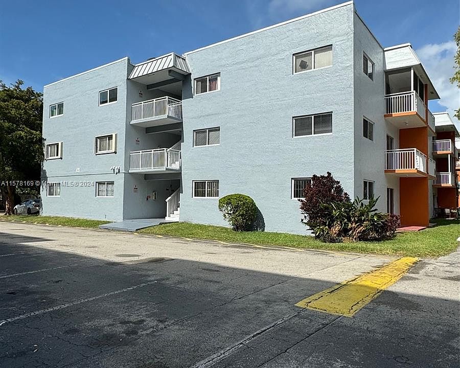 11301 SW 200th St APT 306A, Miami, FL 33157 | Zillow