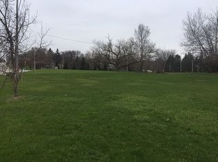 0 Lilly Rd, Menomonee Falls, WI 53051