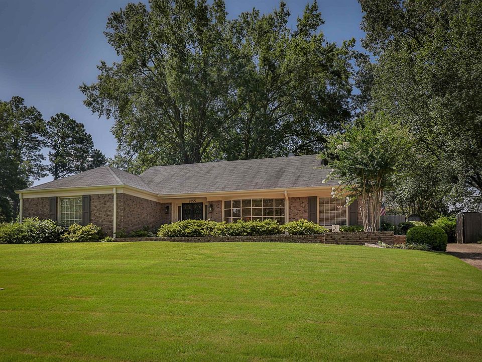 1st image of 7655 McHenry Cir S