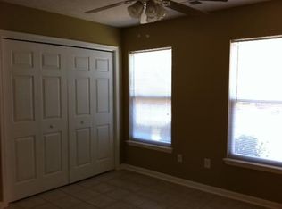 409 Tree Top Ct UNIT 409, Myrtle Beach, SC 29588