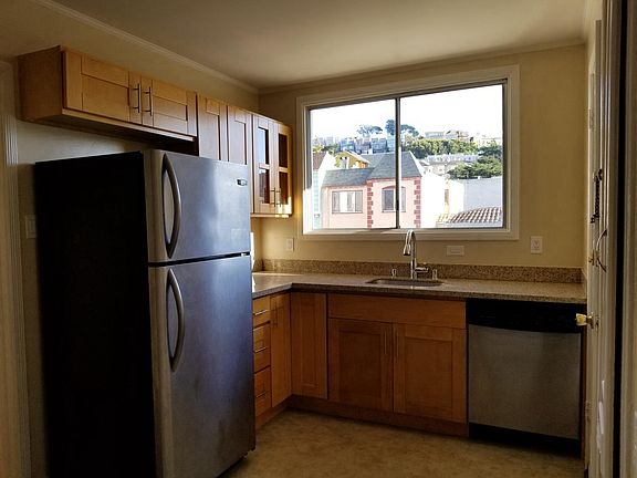 3rd image of 1144 Judah St
