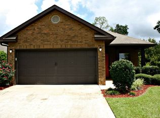 10503 Fionn Loop, Daphne, AL 36526