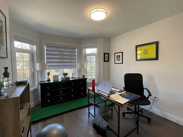 176 Benton St — Photo 17