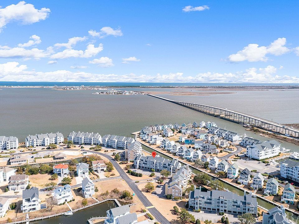 632 Pirates Way UNIT 632, Manteo, NC 27954 Zillow