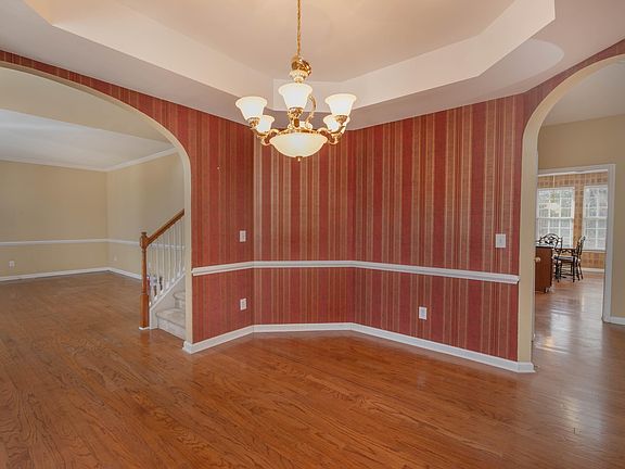 5th image of 117 Millstone Ln