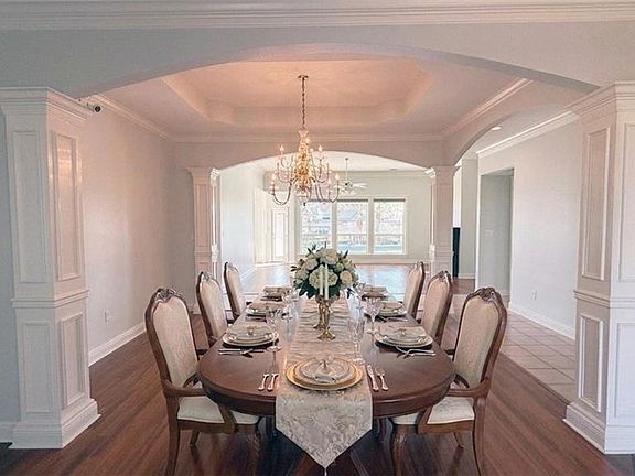 5th image of 1113 Clipper Dr