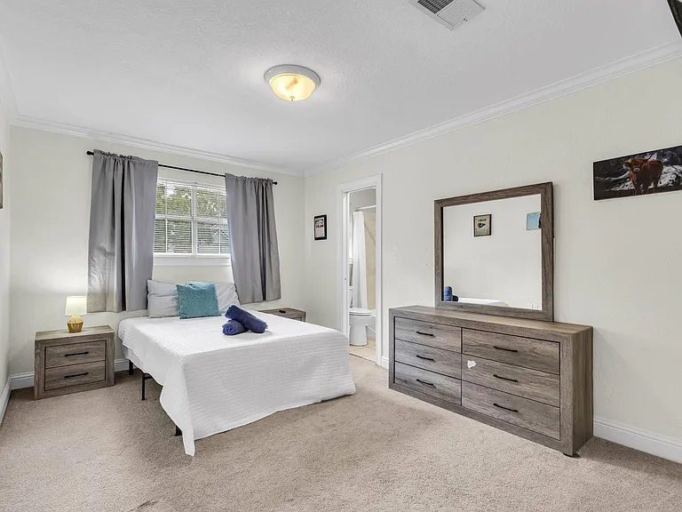 4 Twin Circle Dr — Photo 26
